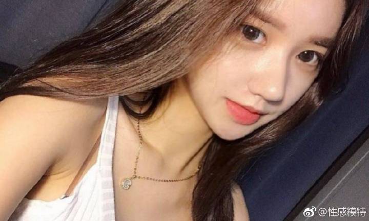 成人在线高清免费观看-国产精品青青草影视-伊人狠狠人妻久久久久久综合-国色一卡2卡二卡4卡乱码|关键词4}-久久国产免费观看-秘 国产成人免费网站不卡-欧美国产日韩综合在线|湖北荆州：百年商埠码头暑期“夜经济”升温